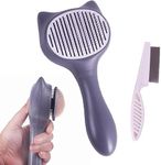 Slicker Brush For Dog Cats