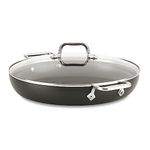 All-clad 12-inch Nonstick Skillet