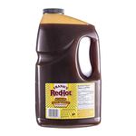 Frank's RedHot, Hot Sauce, Stingin' Honey Garlic, 3.78L