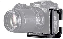 SUNWAYFOTO L-Bracket for Canon Eos 