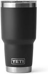 YETI Rambler 30 oz Stainless Steel 