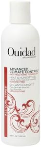 OUIDAD Adv
