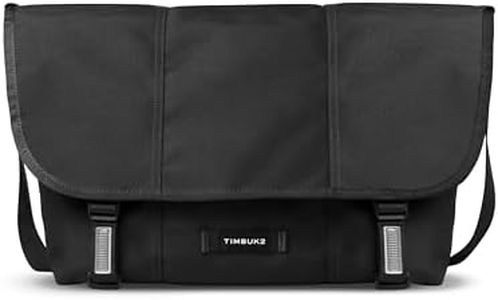 Timbuk2 Cl