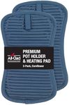 All-Clad Premium Pot Holder & Hot P