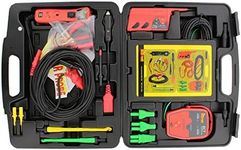 Power Probe PPKIT03S 3S Master Kit 