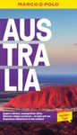 Australia Marco Polo Pocket Travel Guide - with pull out map (Marco Polo Guides): Travel With Marco Polo Insider Tips (Marco Polo Pocket Guides)