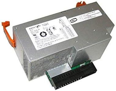 IBM Fuente