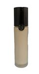 BECCA Aqua Luminous Perfecting Foundation, Fair, 1 Ounce