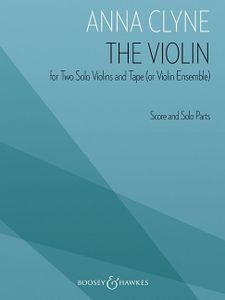 The Violin