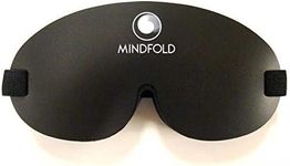 MindFold Mask Sleep Relaxation Heal