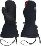 Outdoor Research Women's Alti II GO