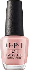 OPI Nail L