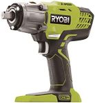 Ryobi R18IW3-0 18V ONE+ Cordless 3-