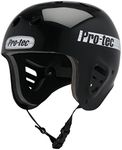 Pro-tec Th