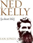 Ned Kelly: