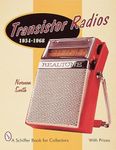 Transistor Radios