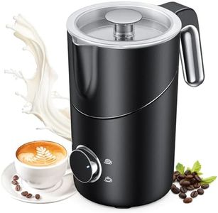 COLDFILL M