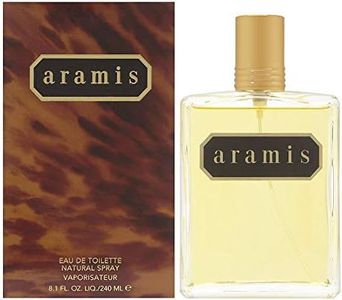 Aramis by 