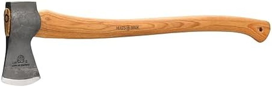Hults Bruk