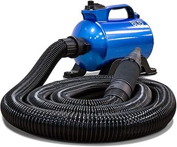 BLO AIR-RS