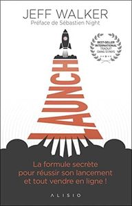 Launch: La