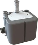 SANIFLO Saniswift Pro Commercial/Re