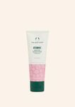 The Body Shop Vitamin E - 75ml Moisture Sleeping Mask