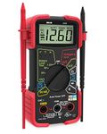 INNOVA 3320 Auto-Ranging Digital Multimeter