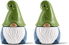 TIKI Brand (Pack of 2)Gnome Friend 