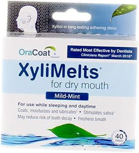 Xylimelts 