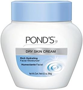 Pond's Dry Skin Cream, 6,5 Fl oz