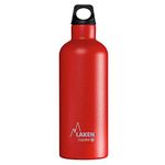 Laken Water Bottles