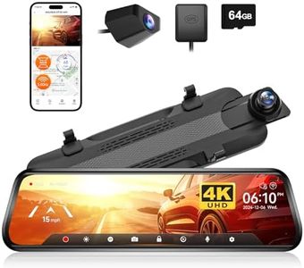 WOLFBOX G9