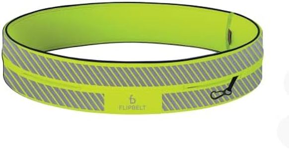 FlipBelt R