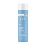 Paula's Choice Resist Daily Pore-Refining Treatment with 2% BHA Exfoliant for Large Pores and Combination Skin - 3 oz