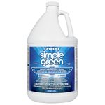 simple green Extreme Aircraft and Precision Cleaner, 1 Gallon Bottle 13406