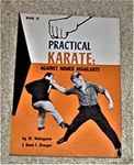 Practical Karate 4: Defense Against