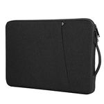 Macbook Pro 13 In Sleeves