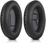 T Tersely Replacement Earpads Cushi