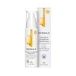 Derma-E Vitamin C Weightless Moisturizer SPF 45 Unisex Moisturizer 2 oz