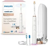 Philips Sonicare DiamondClean Smart