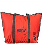 Mustad Addicted ADX Bonk Em 38" Fish Cooler- Red 38"