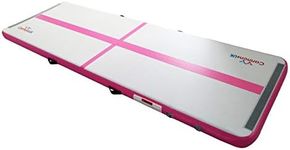 Air Track™ Pro Air Track Gymnastics mat 3m x 1m x 10cm