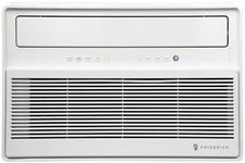 Friedrich Chill Premier Inverter 15,000 BTU 115v Cooling Only Window & Wall Unit