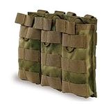 Outdoor Sports Airsoft Gear Molle A