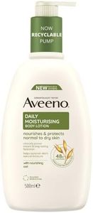 Aveeno Dai