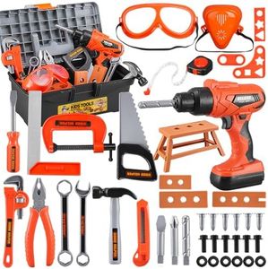 Kids Tool 