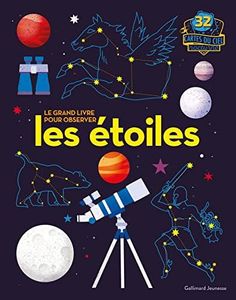 LE GRAND L