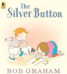 The Silver Button