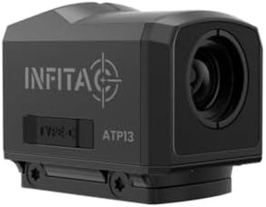 INFITAC AT